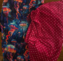 Load image into Gallery viewer, Tulip skort sale
