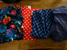Load image into Gallery viewer, Boy short bundle #2
