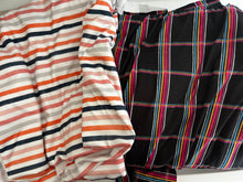 Load image into Gallery viewer, Shorts/pants romper
