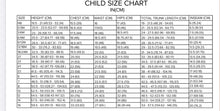Load image into Gallery viewer, Sunny romper
