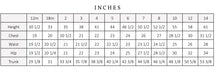 Load image into Gallery viewer, Swing dress
