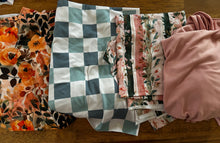 Load image into Gallery viewer, Boy short bundle #1
