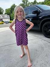 Load image into Gallery viewer, Sunny romper

