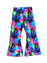 Load image into Gallery viewer, Ready to ship bell bottoms
