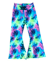 Load image into Gallery viewer, Ready to ship bell bottoms
