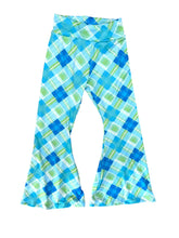 Load image into Gallery viewer, Ready to ship bell bottoms
