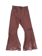 Load image into Gallery viewer, Ready to ship bell bottoms
