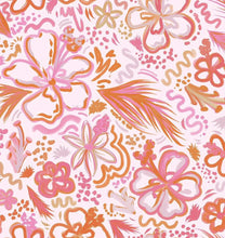 Load image into Gallery viewer, Women’s summer dress
