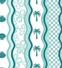 Load image into Gallery viewer, Women’s summer dress
