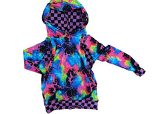 Load image into Gallery viewer, Ready to ship pullovers
