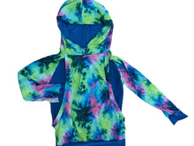 Load image into Gallery viewer, Ready to ship pullovers

