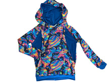 Load image into Gallery viewer, Ready to ship pullovers
