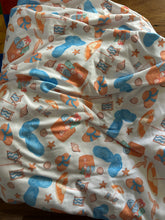 Load image into Gallery viewer, Kids Slouchy sale
