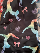 Load image into Gallery viewer, Kids Slouchy sale
