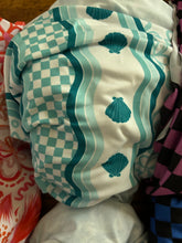 Load image into Gallery viewer, Kids Slouchy sale
