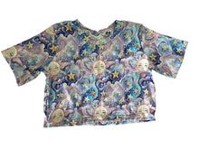 Load image into Gallery viewer, RTS crop tops
