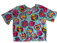 Load image into Gallery viewer, RTS crop tops
