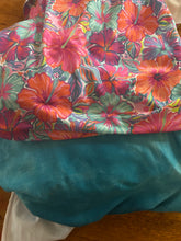 Load image into Gallery viewer, Double skirt tunic sale 7/25
