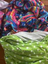 Load image into Gallery viewer, Double skirt tunic sale 7/25
