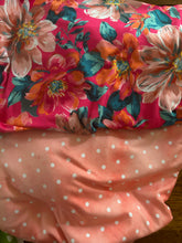 Load image into Gallery viewer, Double skirt tunic sale 7/25
