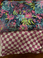 Load image into Gallery viewer, Double skirt tunic sale 7/25
