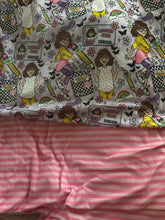 Load image into Gallery viewer, Double skirt tunic sale 7/25
