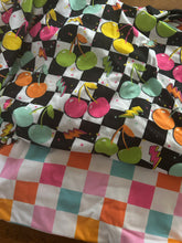 Load image into Gallery viewer, Double skirt tunic sale 7/25
