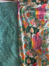 Load image into Gallery viewer, Double skirt tunic sale 7/25
