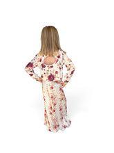 Load image into Gallery viewer, Women’s open back top
