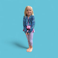 Load image into Gallery viewer, Bolero jacket
