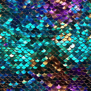 Bolero jacket