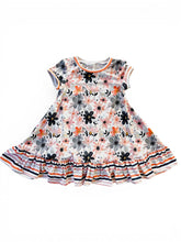 Load image into Gallery viewer, January special dress
