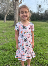 Load image into Gallery viewer, January special dress
