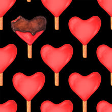 Load image into Gallery viewer, Raglan peplum
