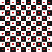 Load image into Gallery viewer, Raglan peplum
