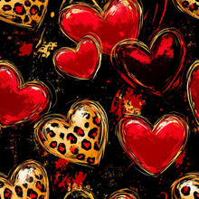 Load image into Gallery viewer, Raglan peplum
