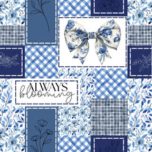 Load image into Gallery viewer, Raglan peplum
