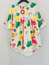 Load image into Gallery viewer, Babydoll dress
