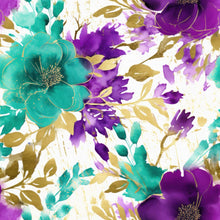 Load image into Gallery viewer, Build your own basics bundle.
