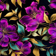 Load image into Gallery viewer, Build your own basics bundle.
