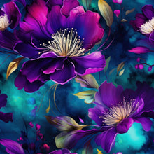 Load image into Gallery viewer, Build your own basics bundle.
