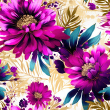 Load image into Gallery viewer, Build your own basics bundle.

