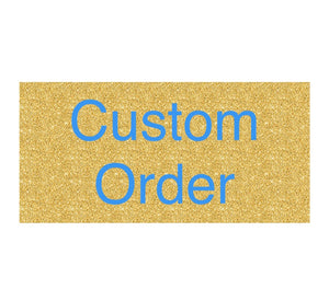 Custom listing
